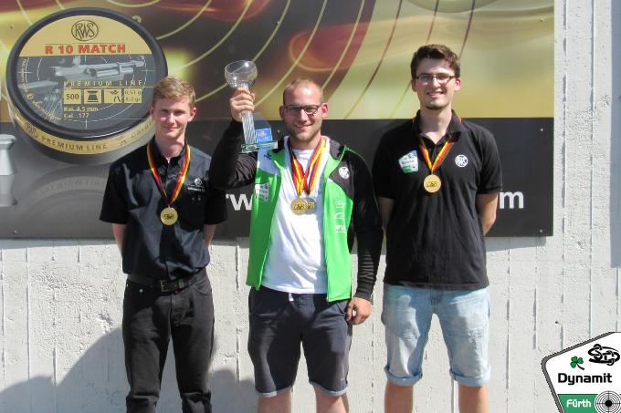 IMG_0020-3-20170829-192657420_0002 GOLD für die Dynamit Fürth