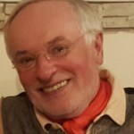 Peter_Pohl Ansprechpartner/Struktur