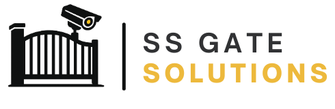 SS Gate Solutions