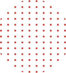 loveicon
