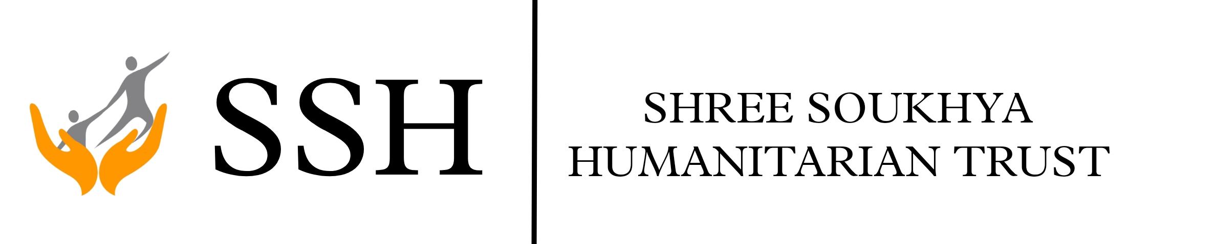sshTRUST
