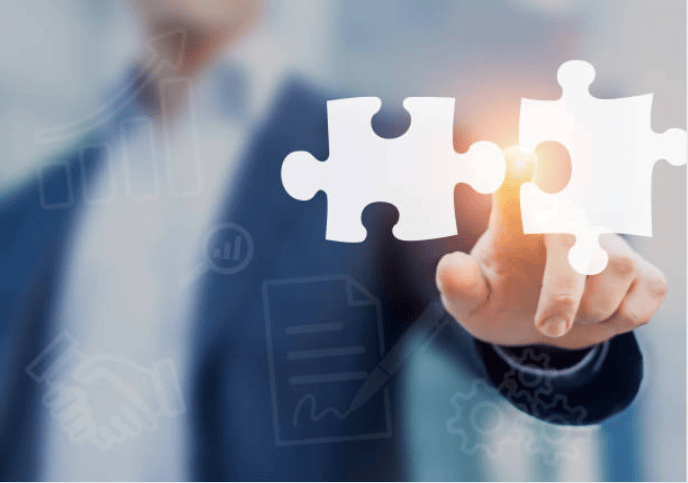 data integration consultation