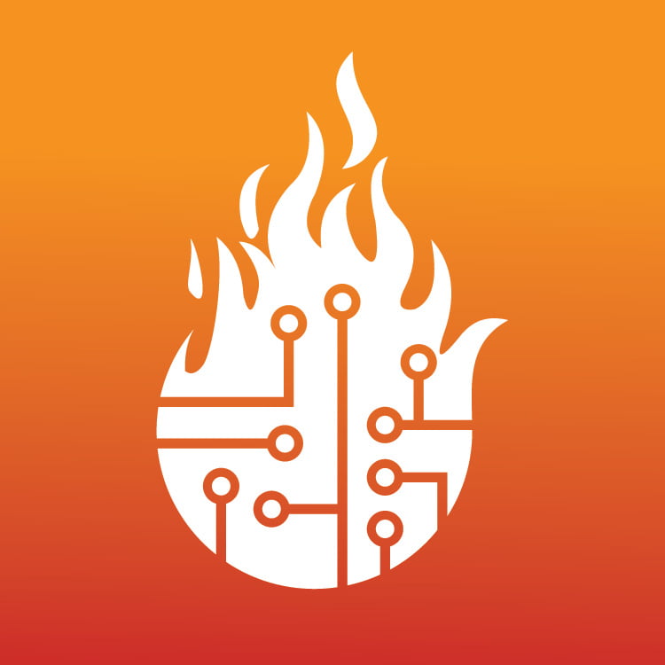 FHIR Standard