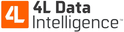 4L Data Intelligence â€“ Vorro Healthcare Integration Partner
