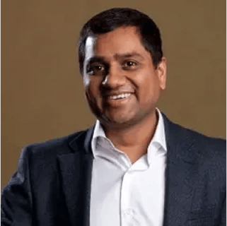 Ambarish Gupta