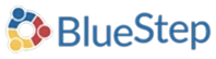 BlueStep