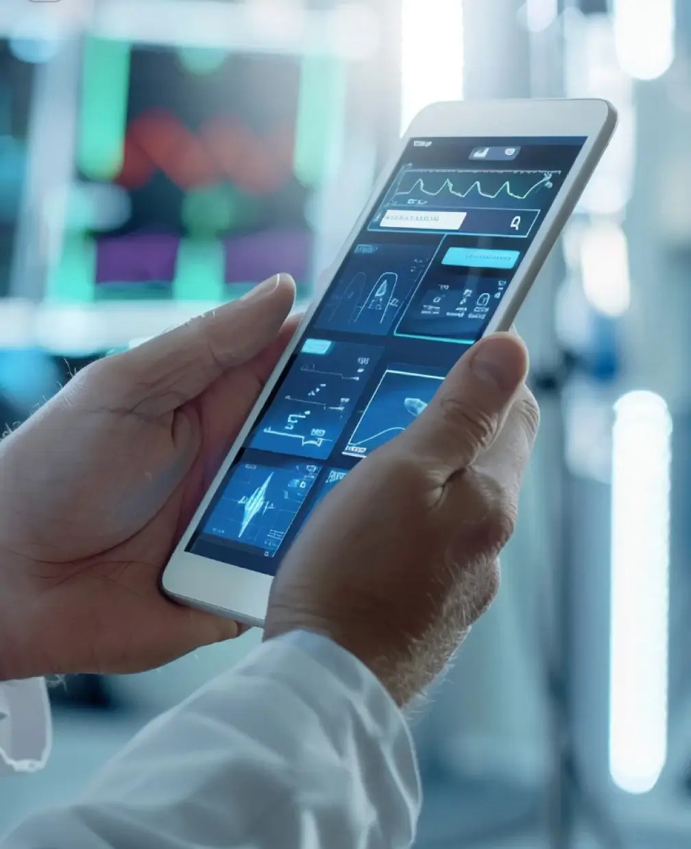 Vorroâ€™s BridgeGateâ„¢ Enterprise Integration Platform as a Service (EiPaaS)