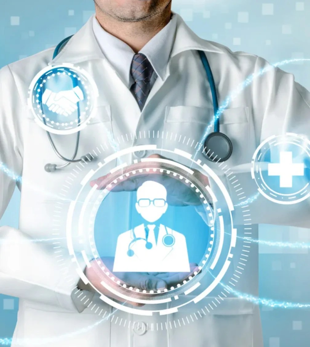 HIE Integrations