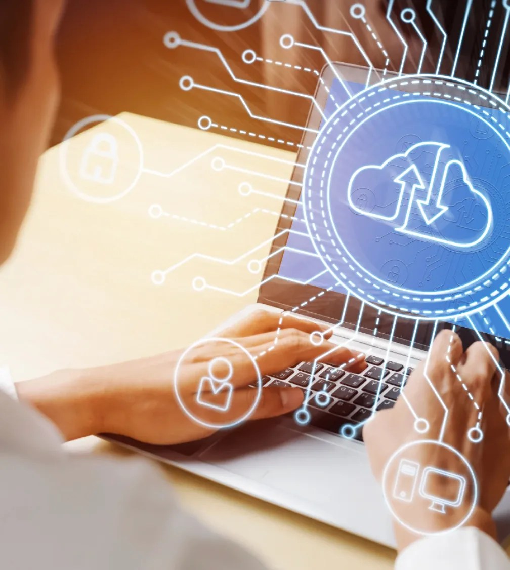 EMR Integrations