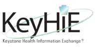 KeyHIE