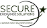 Secure Exchange Solutions