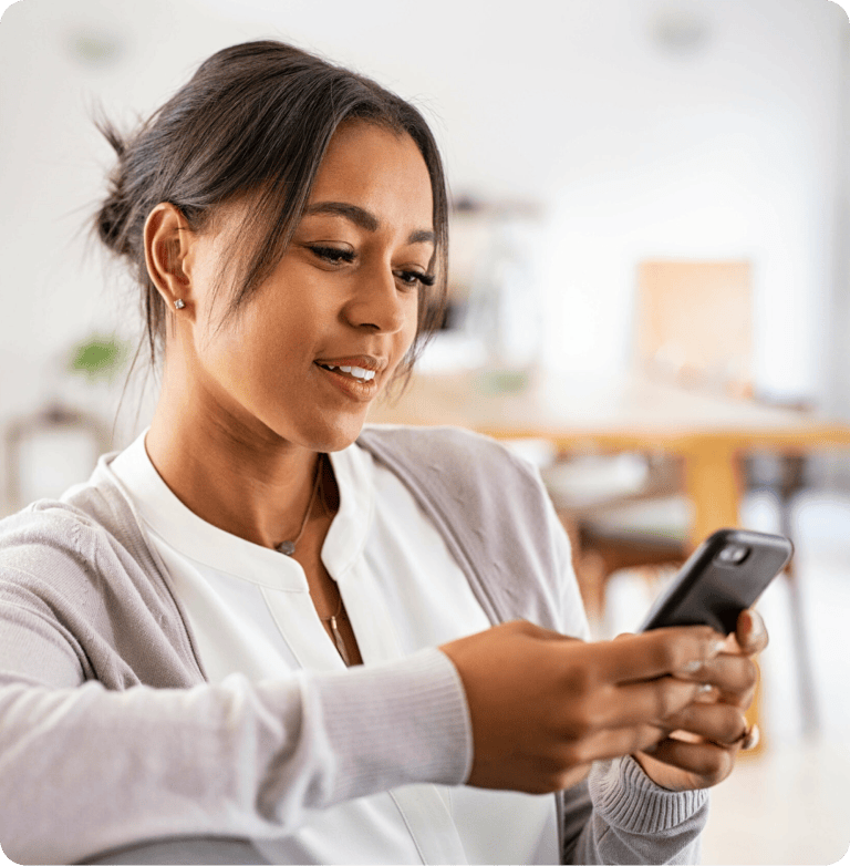 Vorro VIIA EiPaaS Cloud-Native Healthcare Integration Architecture