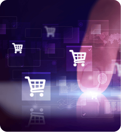 AI-Powered Healthcare Data Transformation with BridgeGate EiPaaS