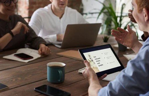 GTM-Faster-From-Contract-to-Live-in-Days