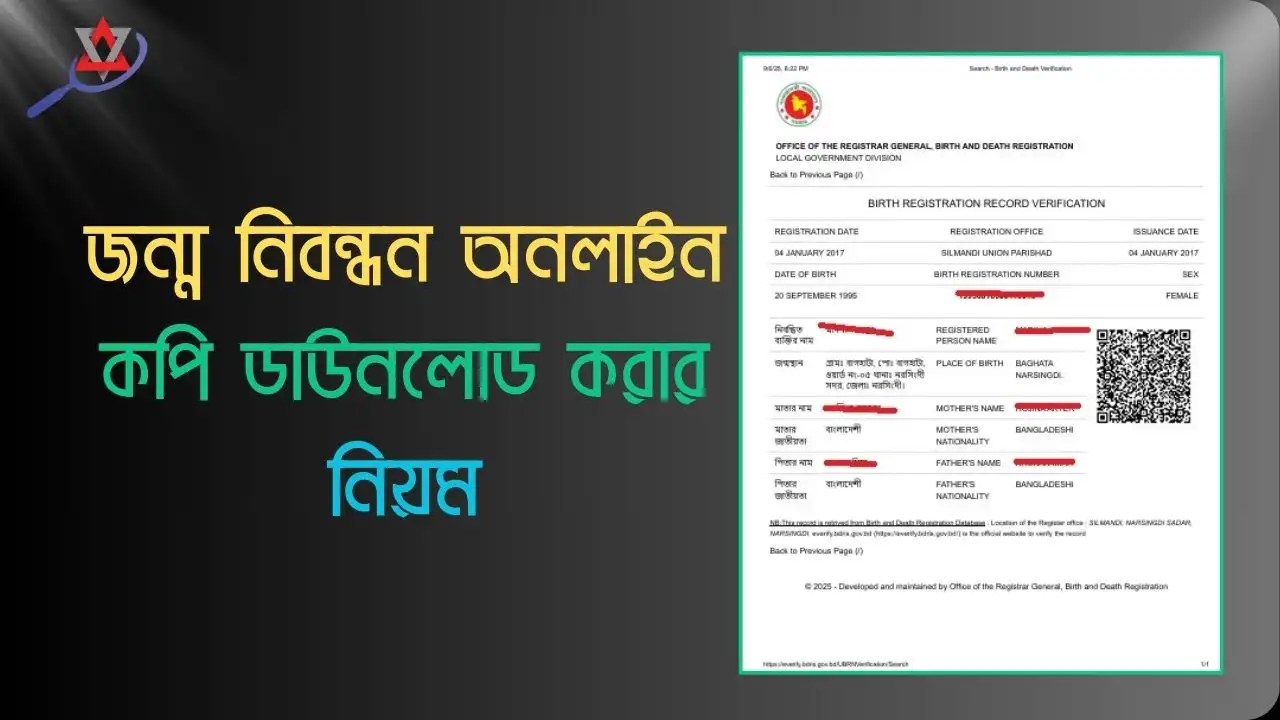 jonmo-nibondhon-online-copy-download
