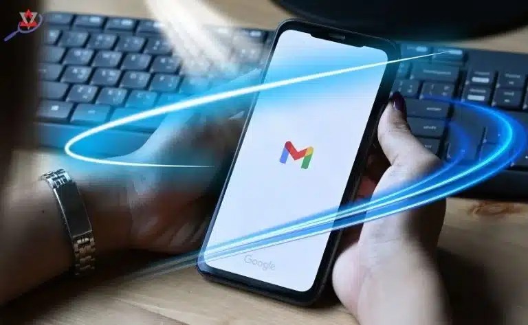 Google issues emergency warning for all Gmail users