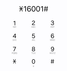Sim Register Check 