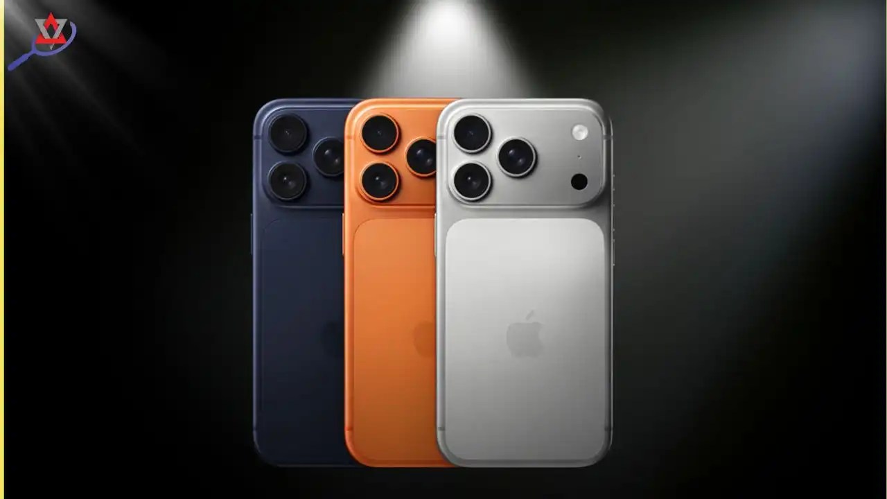 Apple's iOS 26 update