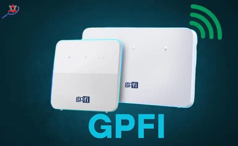 GP-Fi coverage