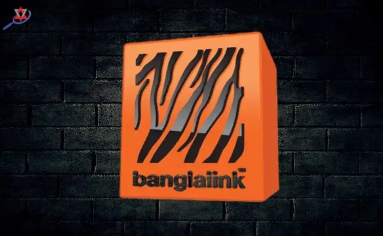 banglalink-wifi-calling-activate-guide