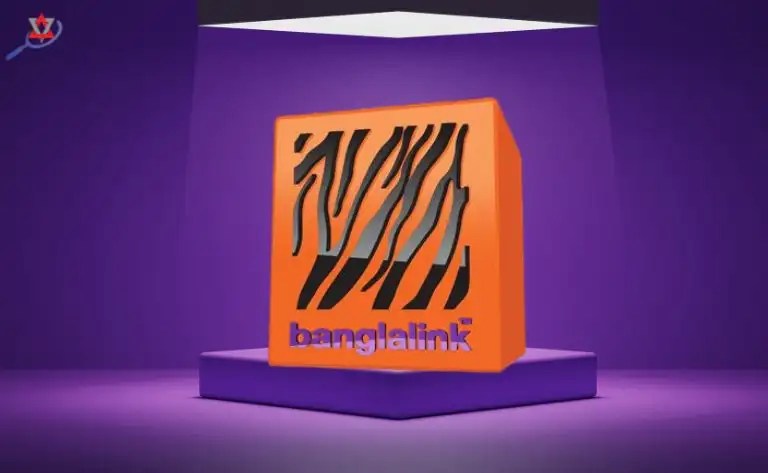 banglalink-wifi-calling-supported-handsets