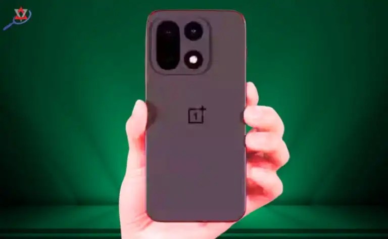 oneplus 15 phone