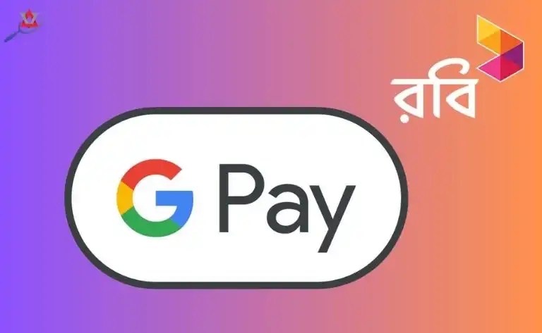 robi-google-pay-recharge-app-website