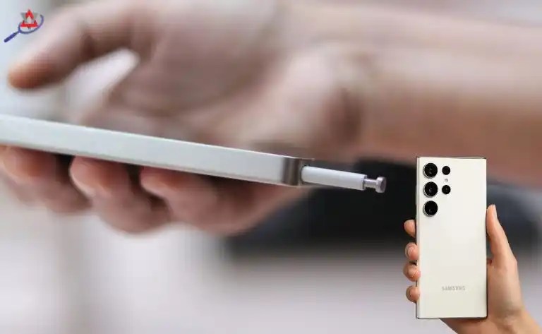 samsung galaxy s26 ultra