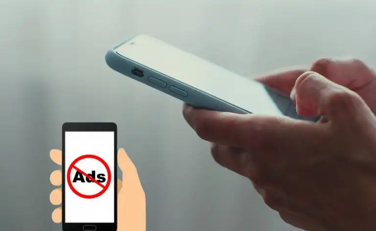 stop-mobile-ads-permanently