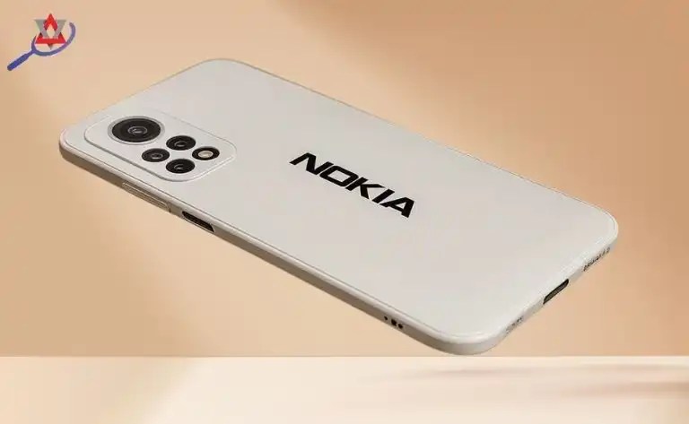 Nokia P Max 2025