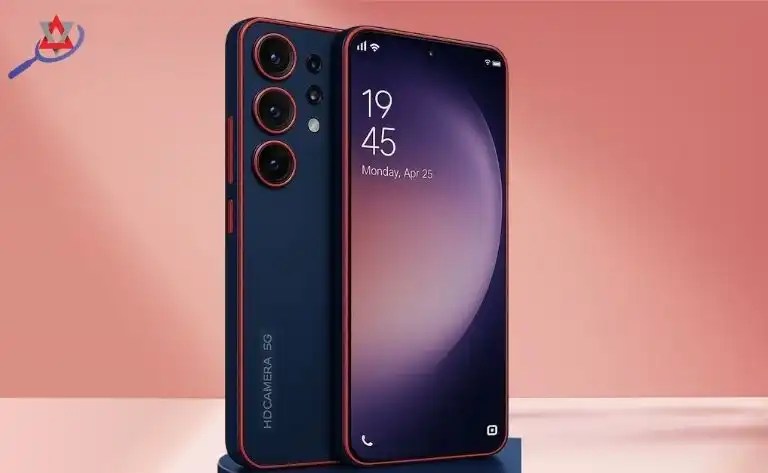 Nokia Winner Max 2025