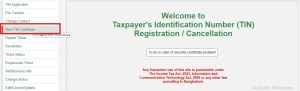 tin-certificate-check-online-bangladesh