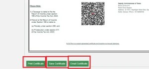 tin-certificate-check-online-bangladesh