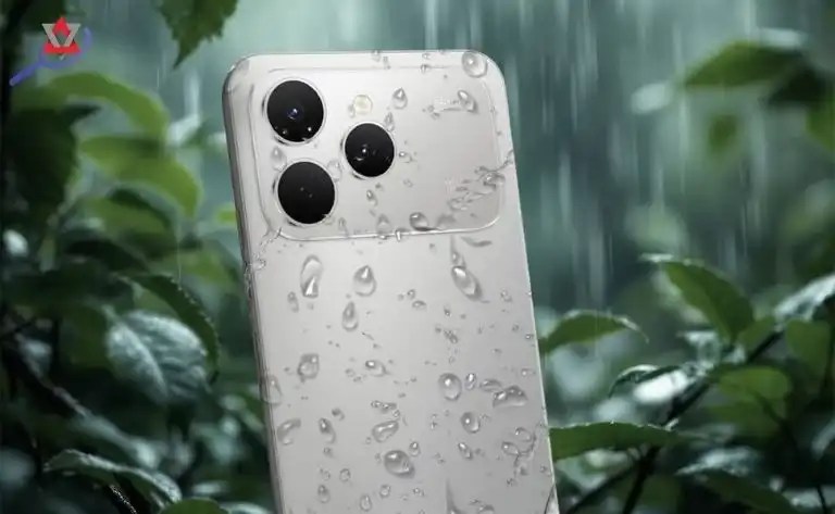 TECNO Spark 40 Series
