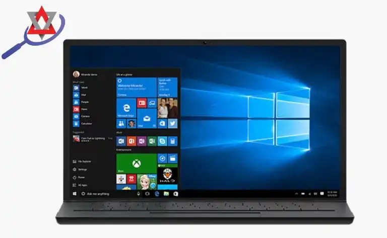 Windows 10