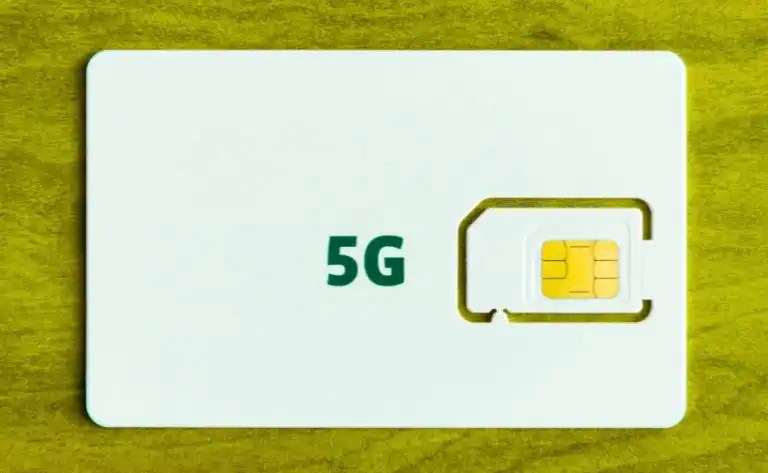 btcl-sim-internet-speed