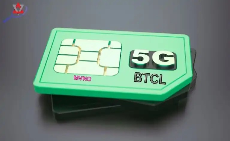 btcl-sim-mvno-meaning-and-benefits