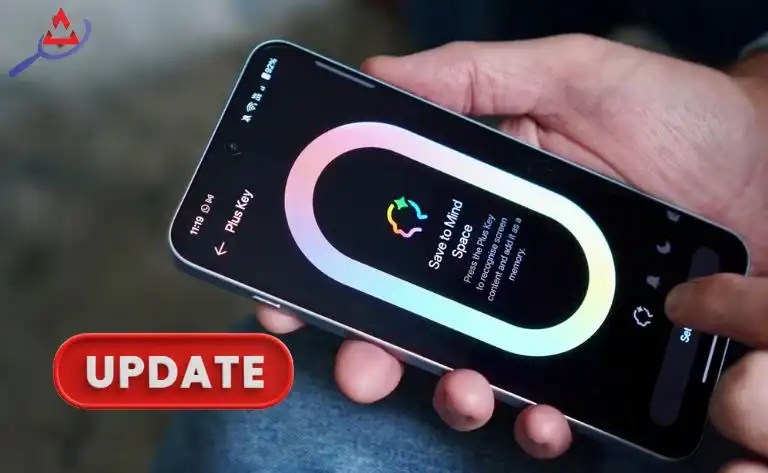 oneplus oxygenos 16