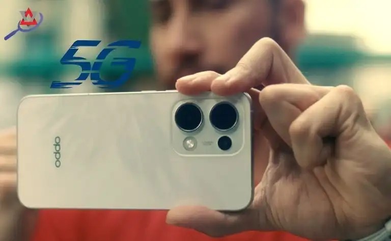 oppo find x9 pro