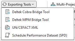 Ssi Project Status Tools Ssitools Com - Best Vintage Illustrations in High Resolution