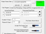 Ssi Trace Tools Ssitools