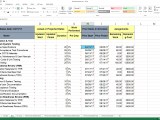 Ssi Tools For Microsoft Excel Ssitools
