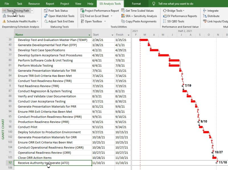 Ssi Trace Tools Ssitools Com - Colorful Designs - Creative Ultra HD Collection