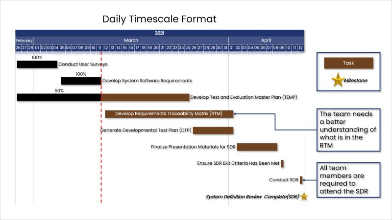 Ssi Presentation Professional Ssitools Com - Mountain Textures - Modern Mobile Collection