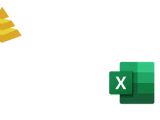 Ssi Tools For Microsoft Excel Ssitools