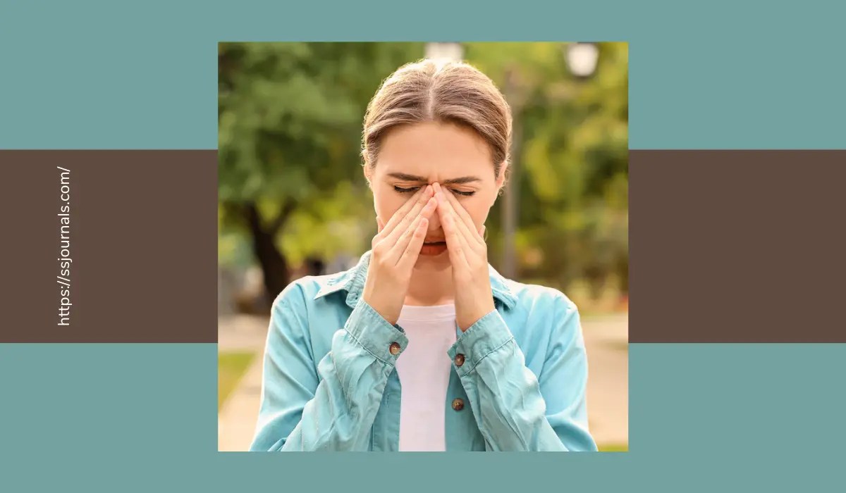 How to cure allergies forever? these treatment may help