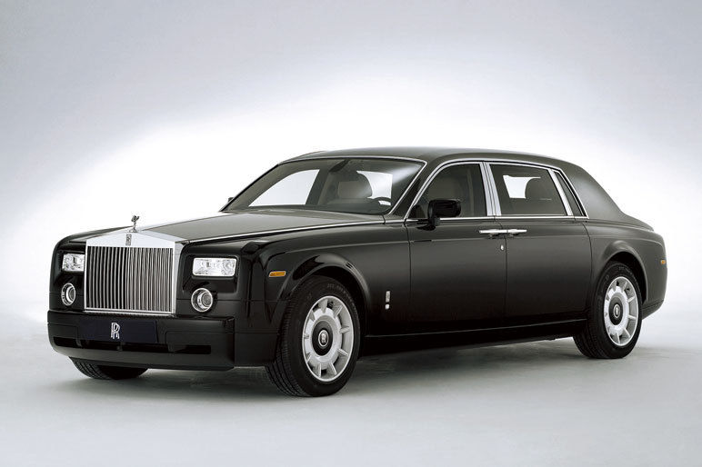 ロールスロイス 志村けん仕様 ファントムをファンが乗り継ぐ Worldcustommachine S ロールスロイス 志村けん仕様 ファントムをファンが乗り継ぐ Worldcustommachine S