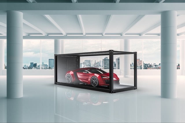 ワイルドスピード8】劇中車両のライカンハイパースポーツが販売