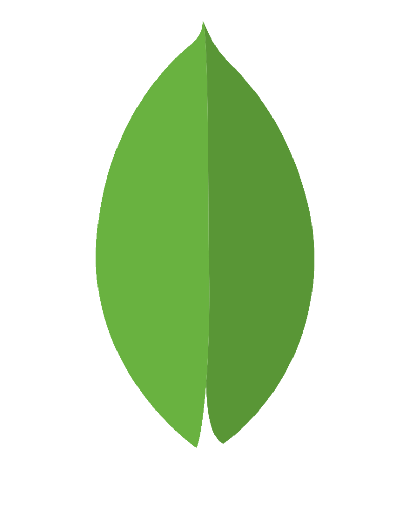 Ssksds Ssksds B Github - Best City Textures in 8K