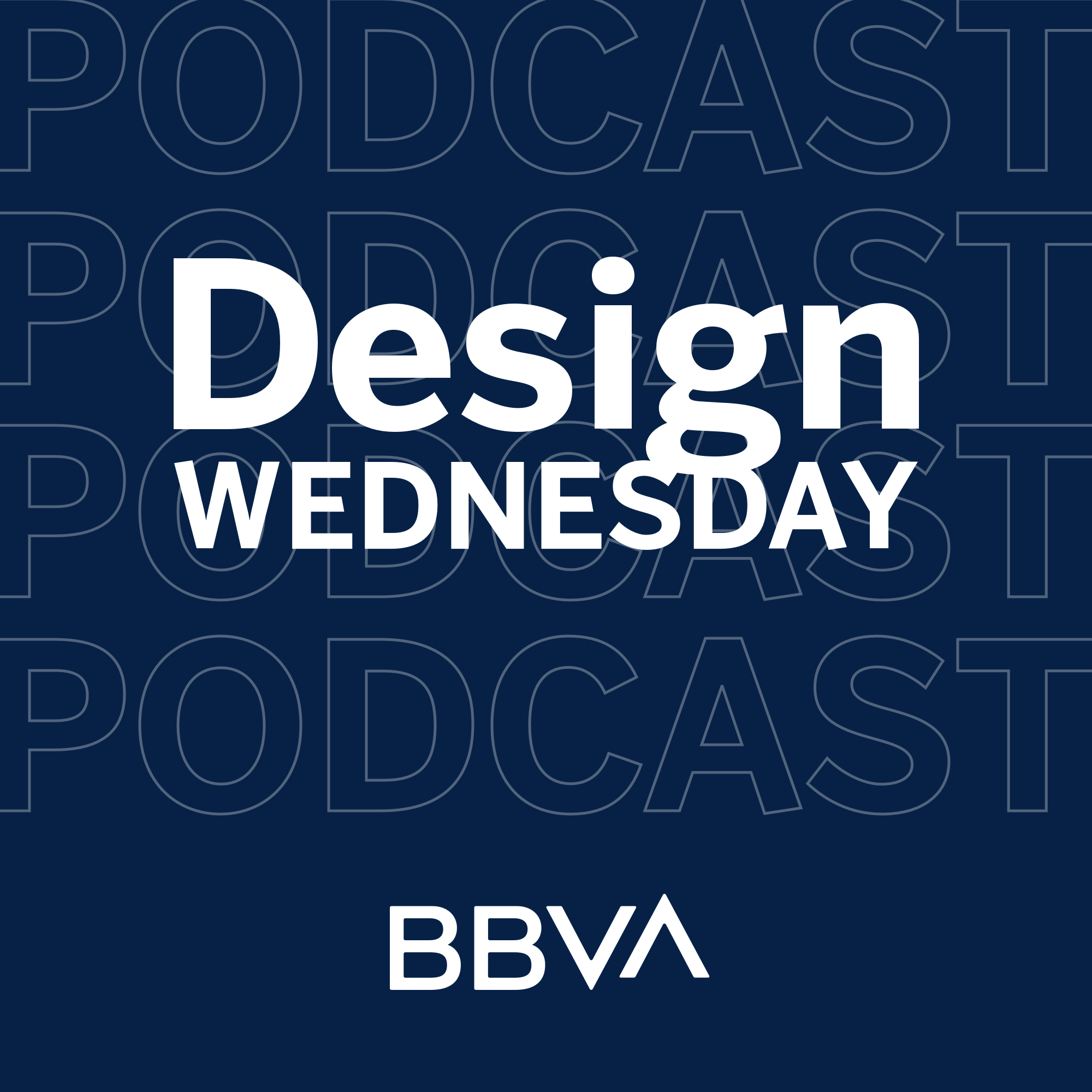 Latest us news, world news, sports, business, opinion, analysis and reviews from the guardian, the world's leading liberal voice. Apple Podcasts Uruguay Design Podcast Charts Top Podcasts Chartable